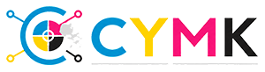 CYMK Paraguay